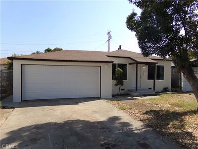 10523 Havenwood Pl, Whittier, CA, 90606