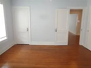 401 W Clay St #3 — Photo 10