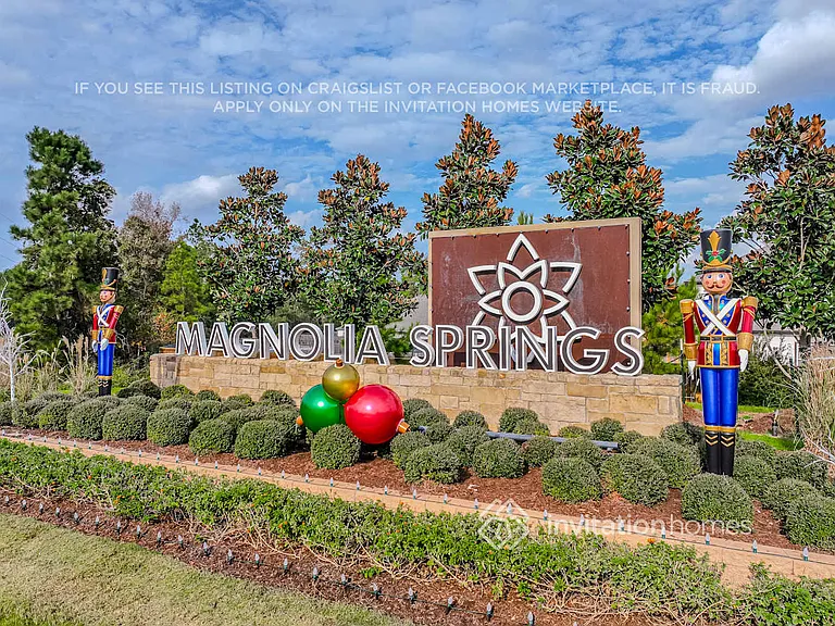 24931 Nolana Ct — Photo 19