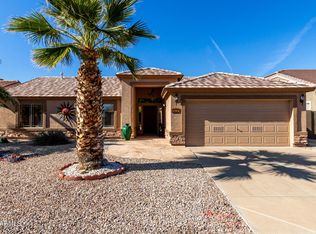 2127 N Nancy Ln, Casa Grande, AZ 85122