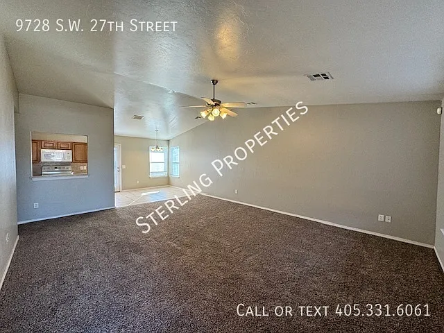 9728 SW 27th St — Photo 24
