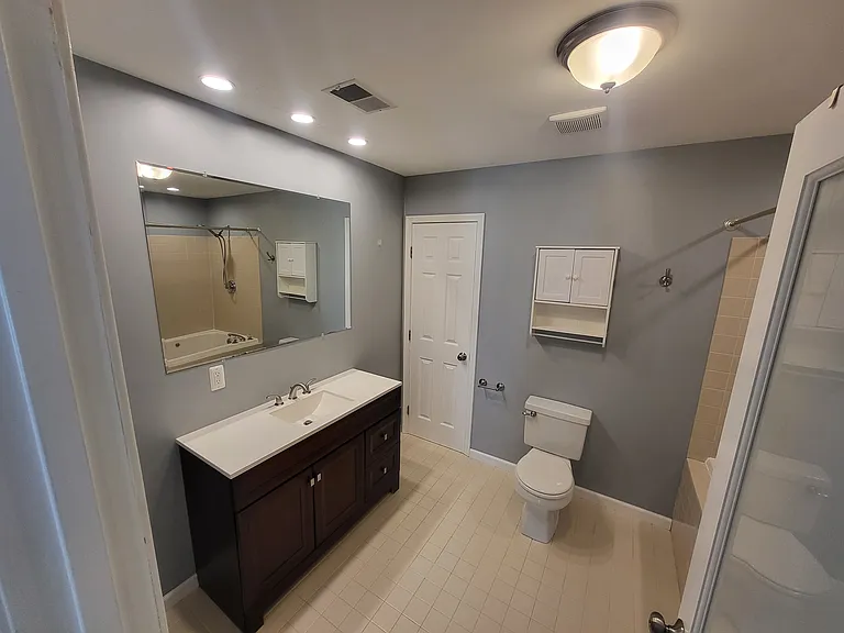 613 Cecil Ave — Photo 13