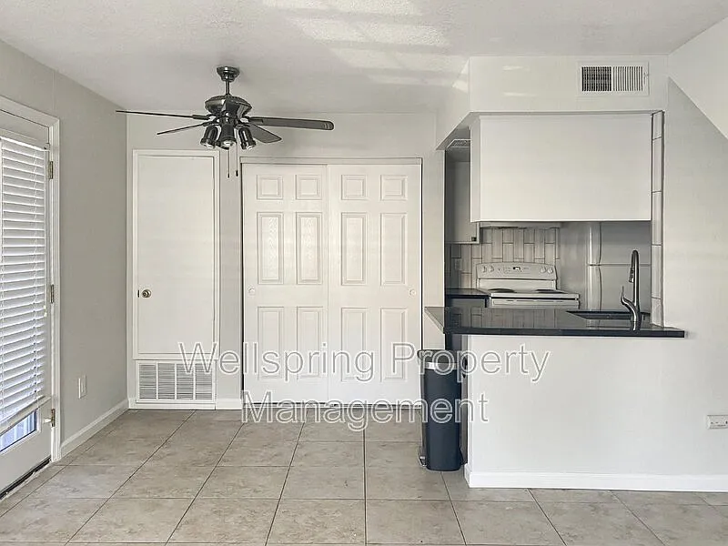 1 bed, 1.0 bath, 720 sqft, $1,500 — Photo 3