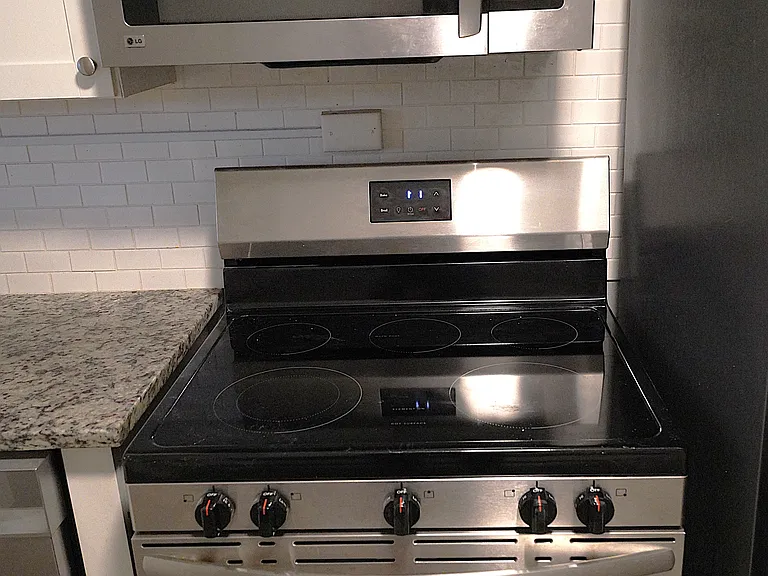 163 Carrollton St #2 — Photo 18
