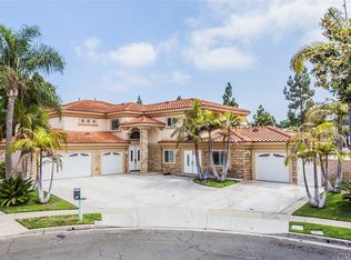 9985 Aster Cir, Fountain Valley, CA 92708