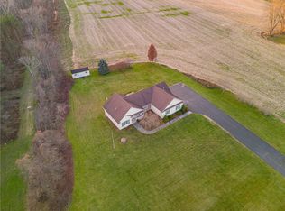 3935 State Route 414, Clyde, NY 14433