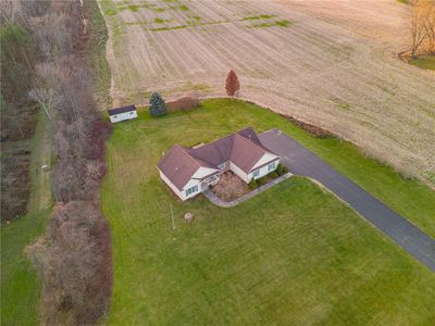 3935 State Route 414, Clyde, NY, 14433