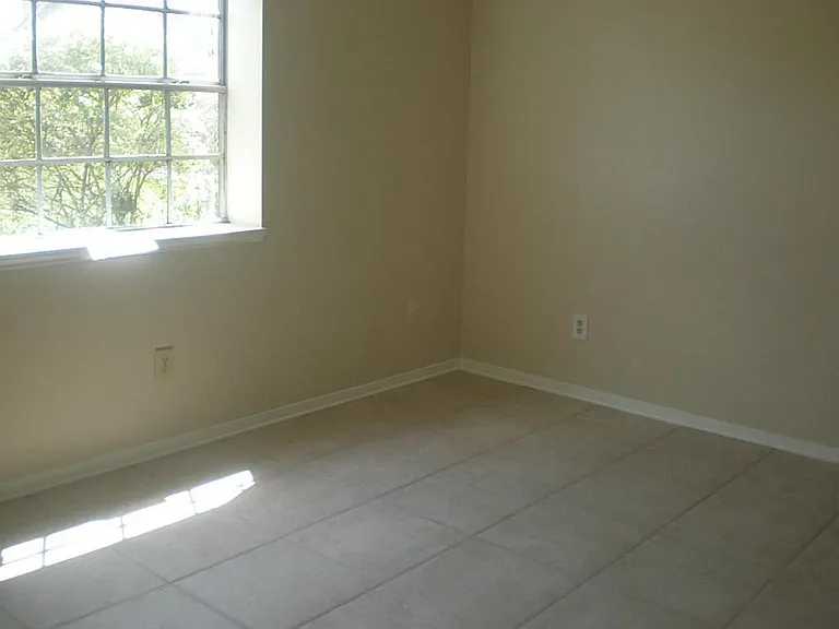1903 Country Village Blvd #26A — Photo 2