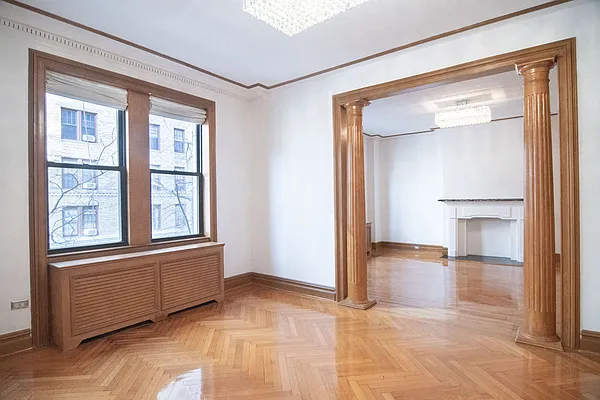 Rented by WAM Partners - William Moses Co. | media 47