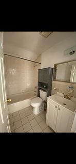 4th image of 52-07 90th St #2A