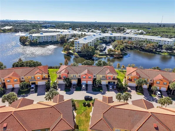 16182 Via Solera CIR #105, FORT MYERS, FL 33908