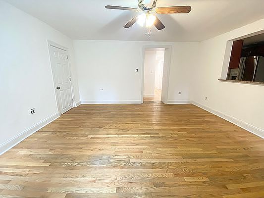 5th image of 48 Pierrepont St #1