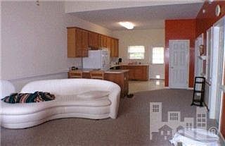 2nd image of 255 Beasley Road