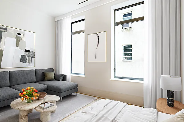Sold by Douglas Elliman | media 3