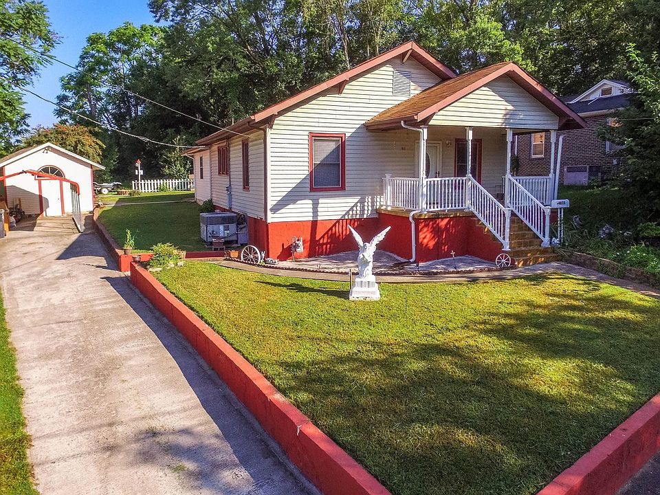 1st image of 1411 Lawson Ave