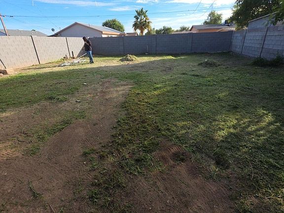 2nd image of 9259 W BADEN Street