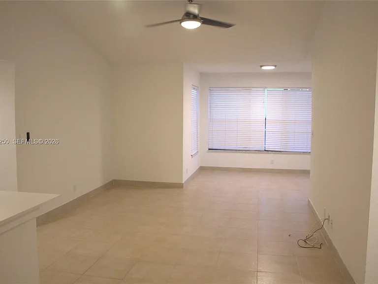 2826 S University Dr #3203 — Photo 12
