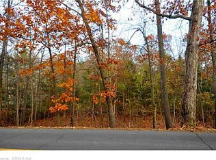 0 Miner St, Middletown, CT 06457