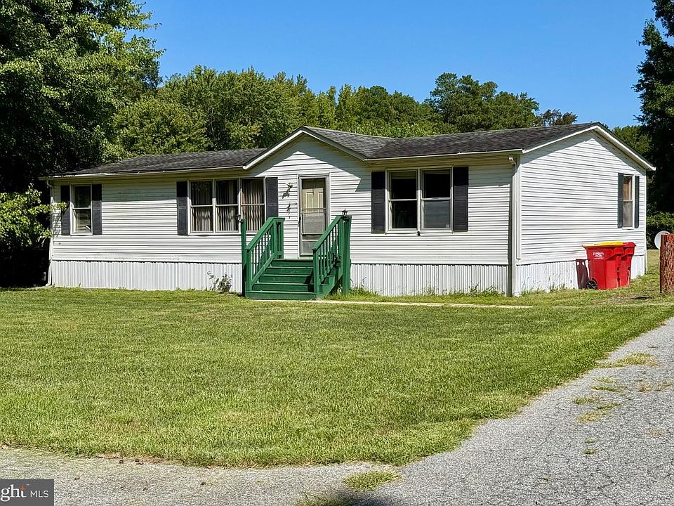 1st image of 57 Torbert Rd