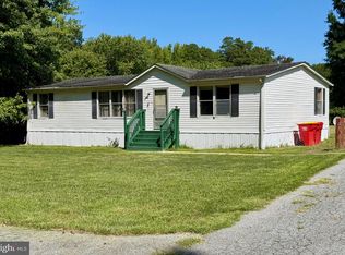 57 Torbert Rd, Milford, DE 19963