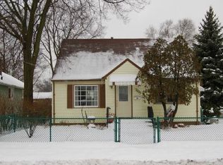 3003 Lapey St, Rockford, IL