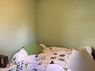 Rented by Proper Real Estate, LLC