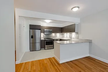 Rented by Stonehenge NYC LLC