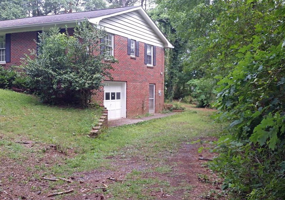 14 Chulio Rd SE, Rome, GA 30161 Zillow