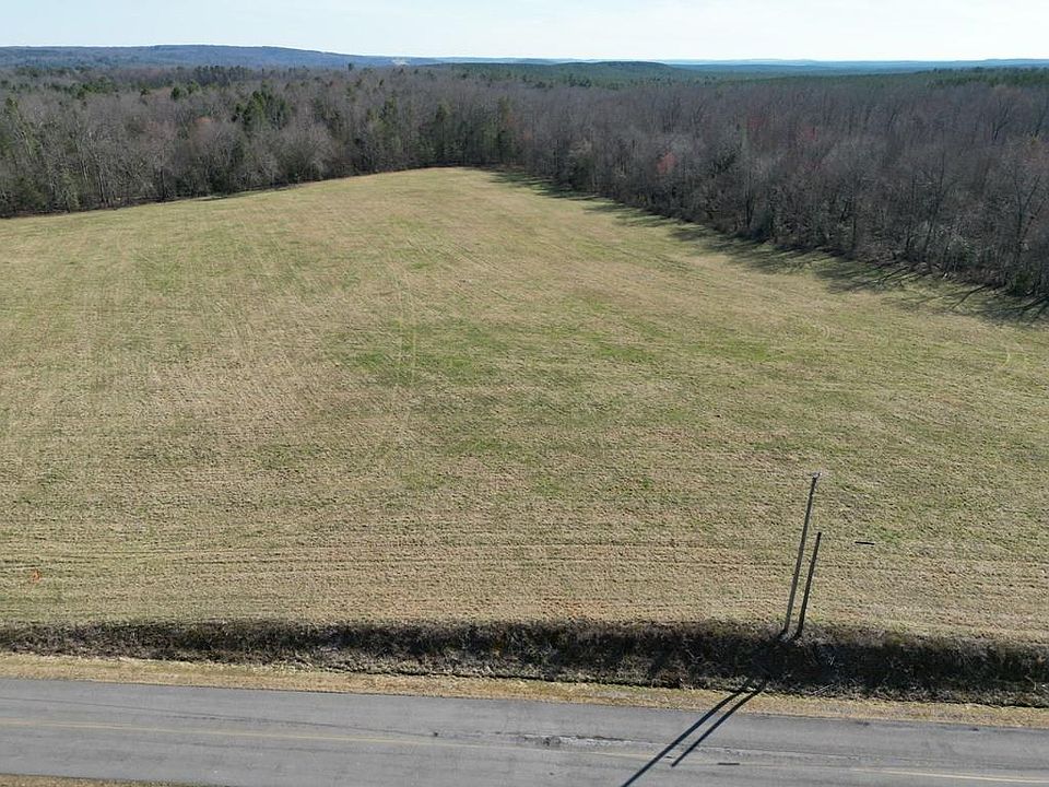 1st image of 8 Newton Ln