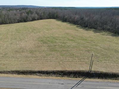 8 Newton Ln, Crossville, TN, 38572