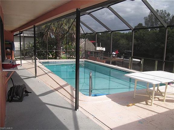 5th image of 2134 Coral Point Dr