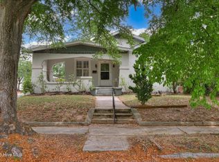 1442 Johns Road, Augusta, GA 30904