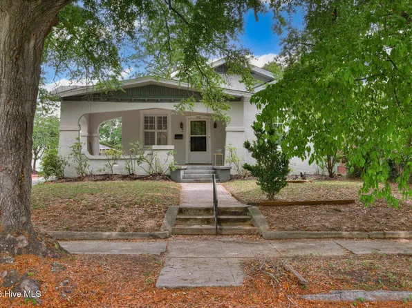 1442 Johns Road, Augusta, GA 30904