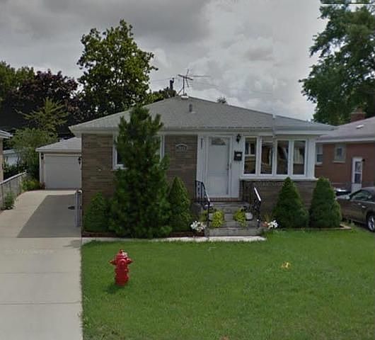 1st image of 5025 N Overhill Ave