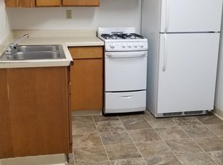 660 W Badger Rd APT 7, Madison, WI 53713