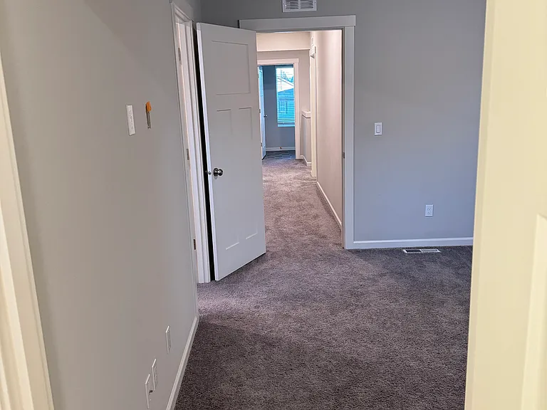 6947 SE Red Alder St — Photo 18