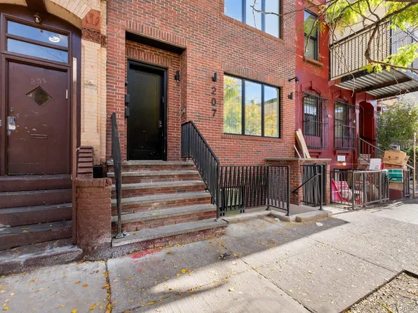 207 Lee Avenue, Brooklyn, NY 11206