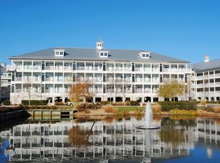 6 Sunset Island Dr, Ocean city, MD 21842