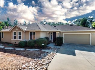 1005 Stelte Ct, Angels Camp, CA 95222