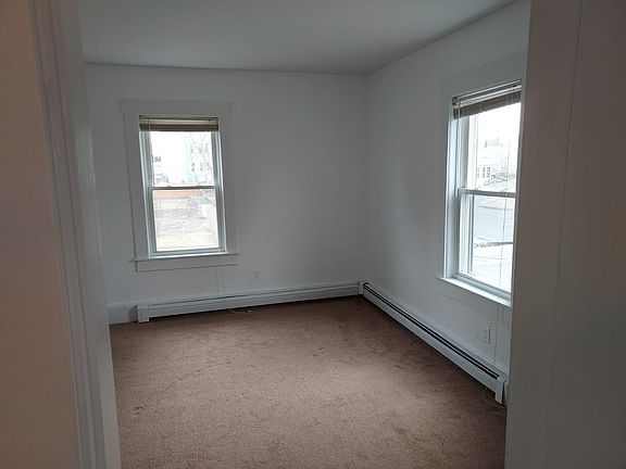 2nd image of 14 Summer Ave #1R