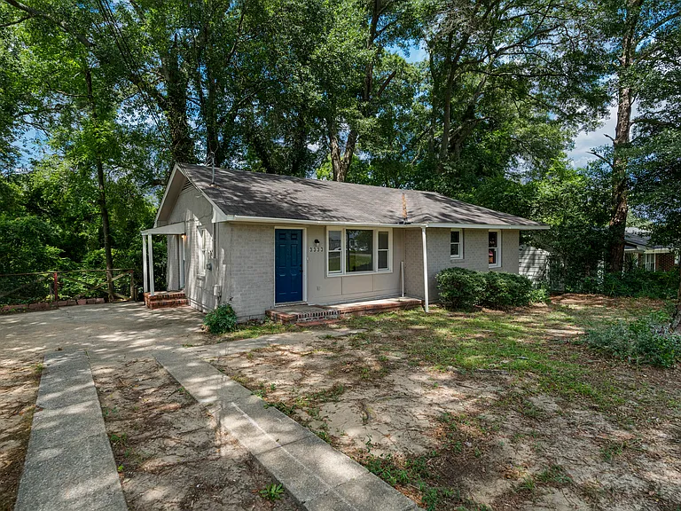 3333 W Britt David Rd — Photo 2