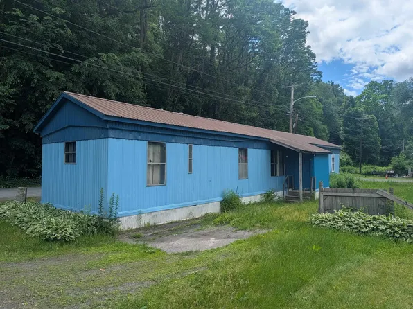 0 Almar Street, Charlestown, NH 03603