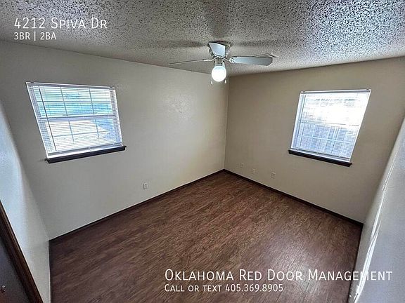 5th image of 4212 Spiva Dr