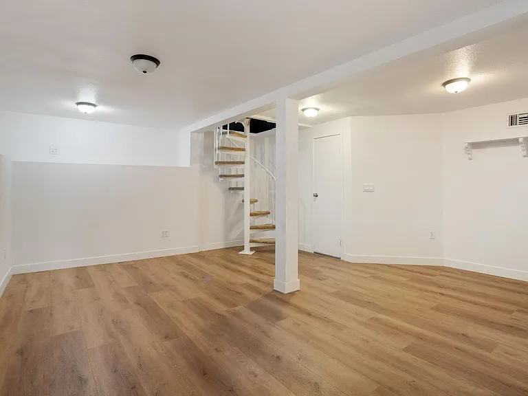 3296 Ibis St — Photo 12
