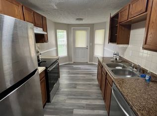 3748 Woodford Ave NW #1A, Canton, OH 44709
