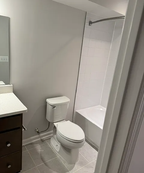 5990 Cling Ln — Photo 6