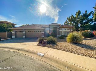 6533 W Hill Ln, Glendale, AZ 85310