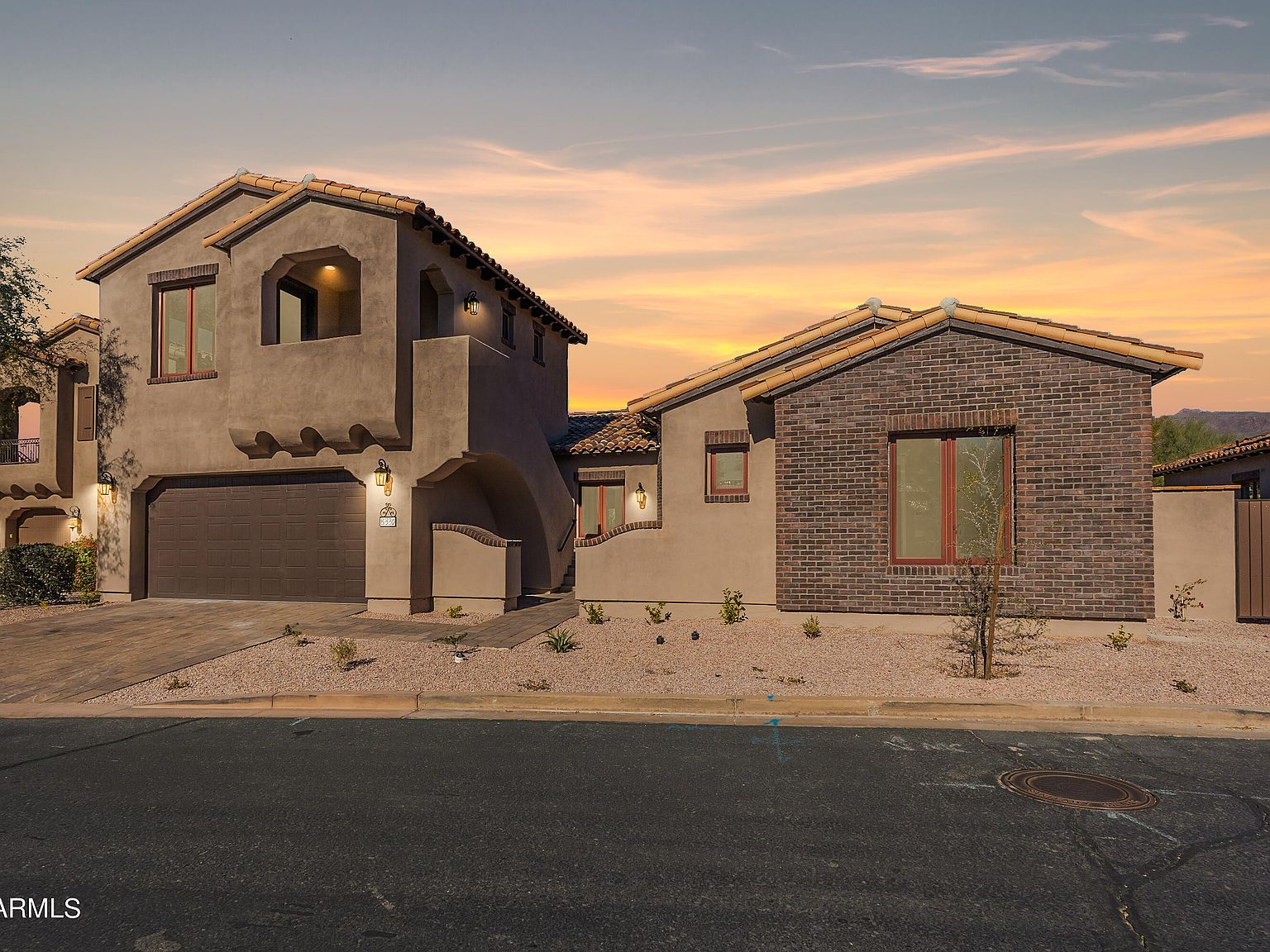 8330 E Club Village Dr, Gold Canyon, AZ 85118 MLS 6116430 Zillow