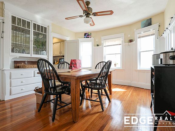 internal_unit_photo_3