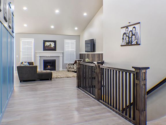 4th image of 2751 S Sandalwood Cir